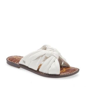 Sam Edelman Garson Slide Sandal